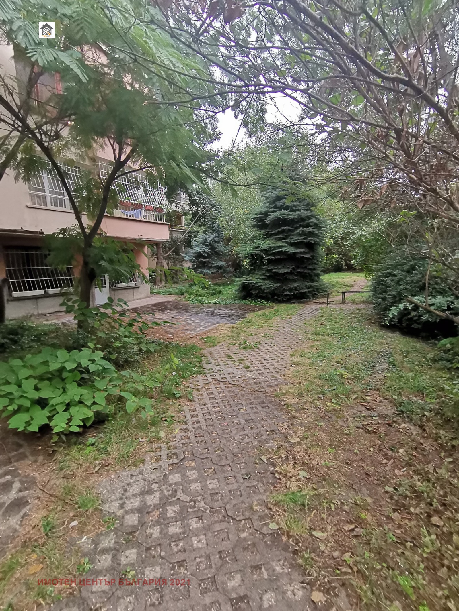 Продава ОФИС | Imot.bg — изображение 11