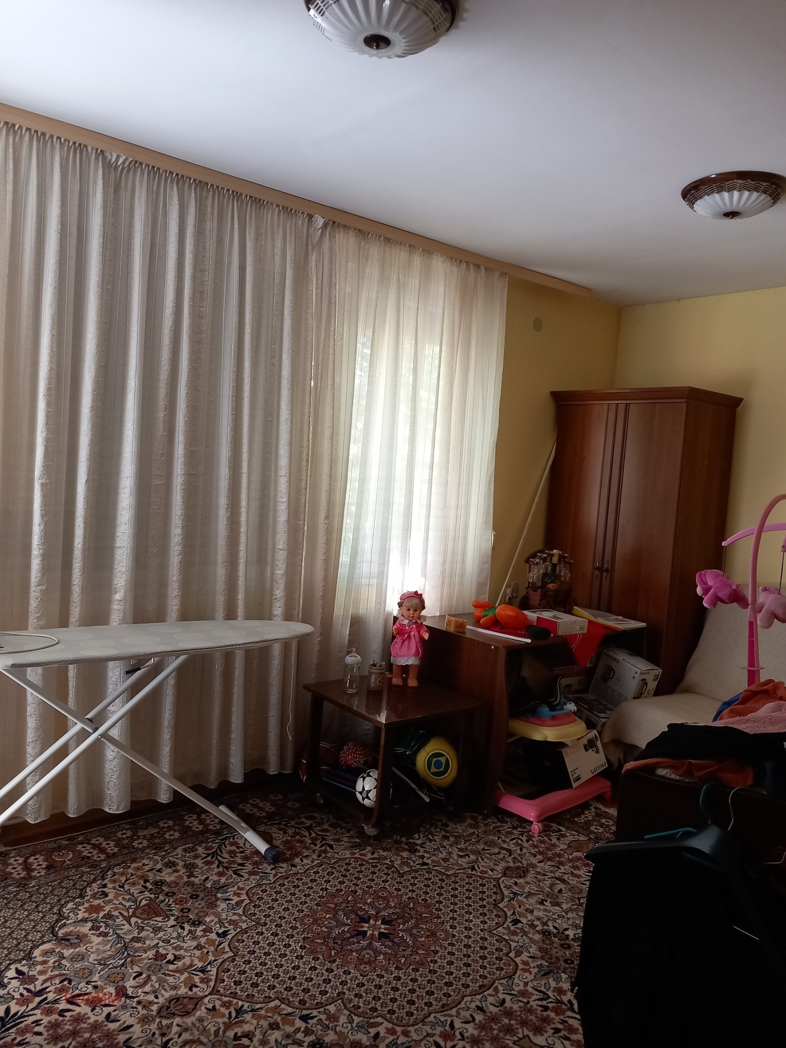 ������� ���� �� ���� | Imot.bg � ����������� 13