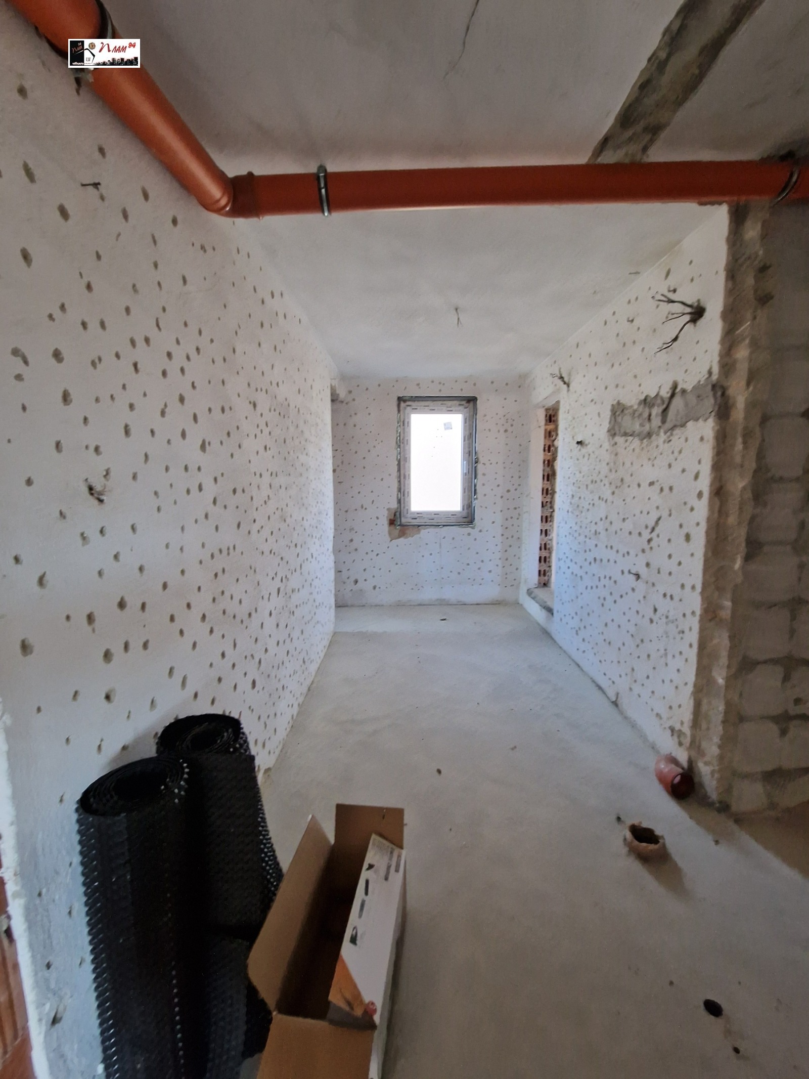 Продава КЪЩА | Imot.bg — изображение 5