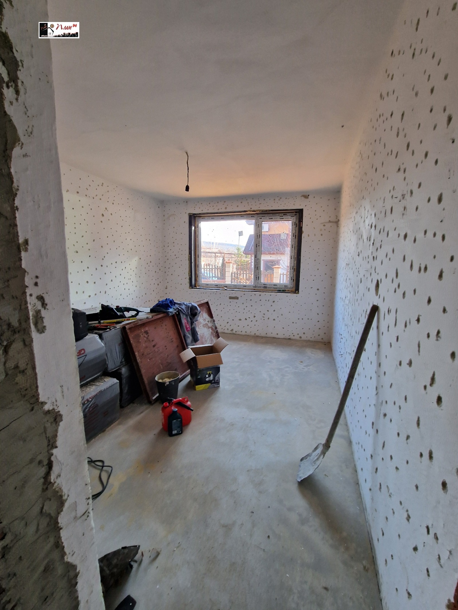 Продава КЪЩА | Imot.bg — изображение 4