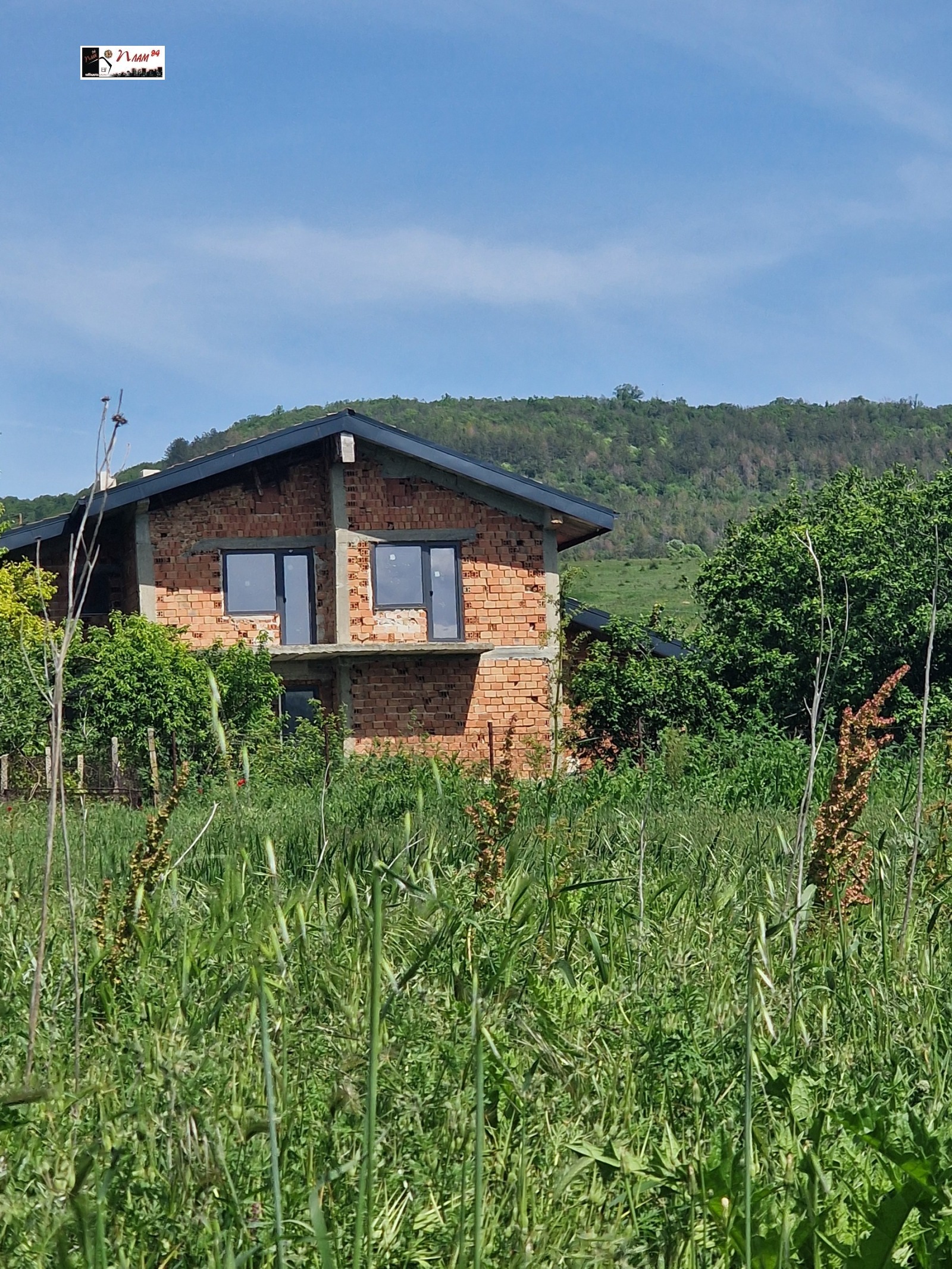 Продава КЪЩА | Imot.bg — изображение 6