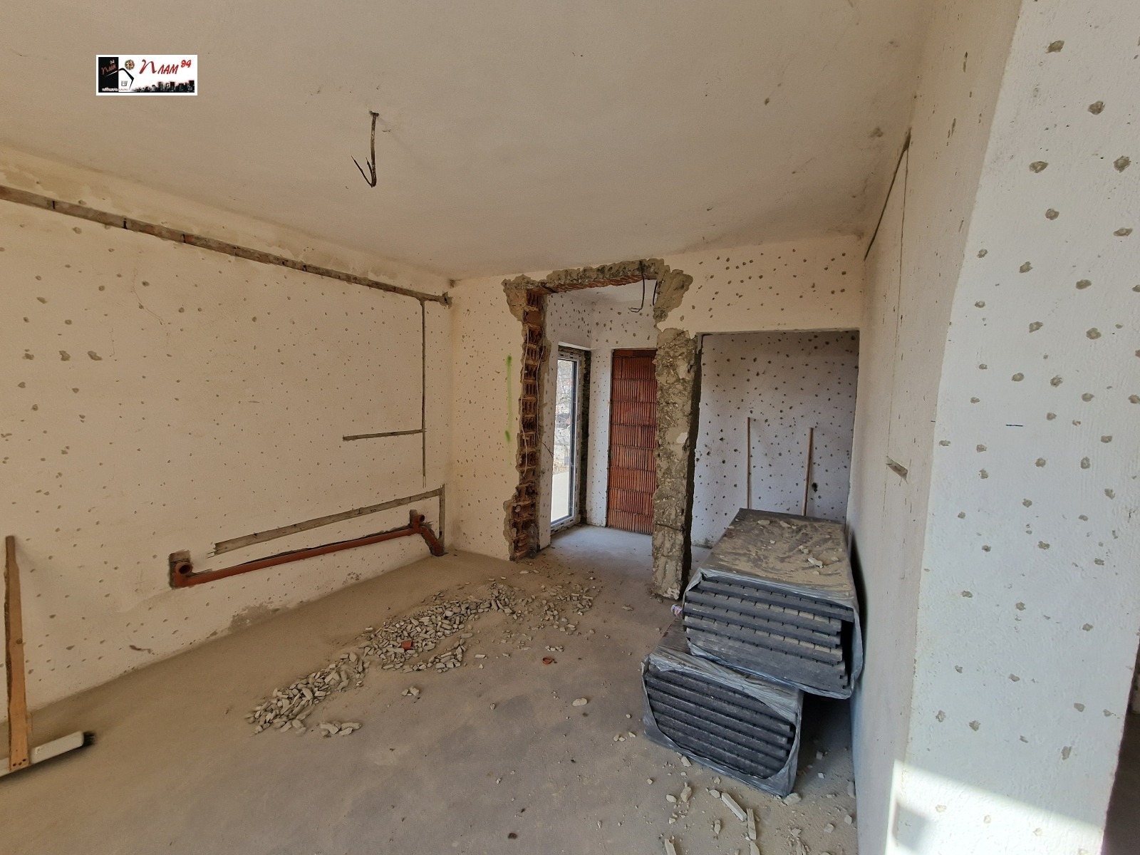 Продава КЪЩА | Imot.bg — изображение 2