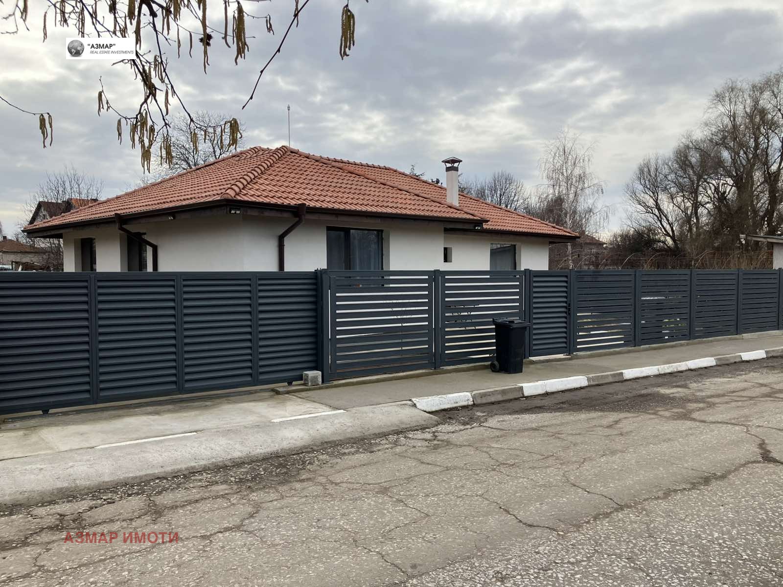 ������� ���� | Imot.bg � ����������� 16