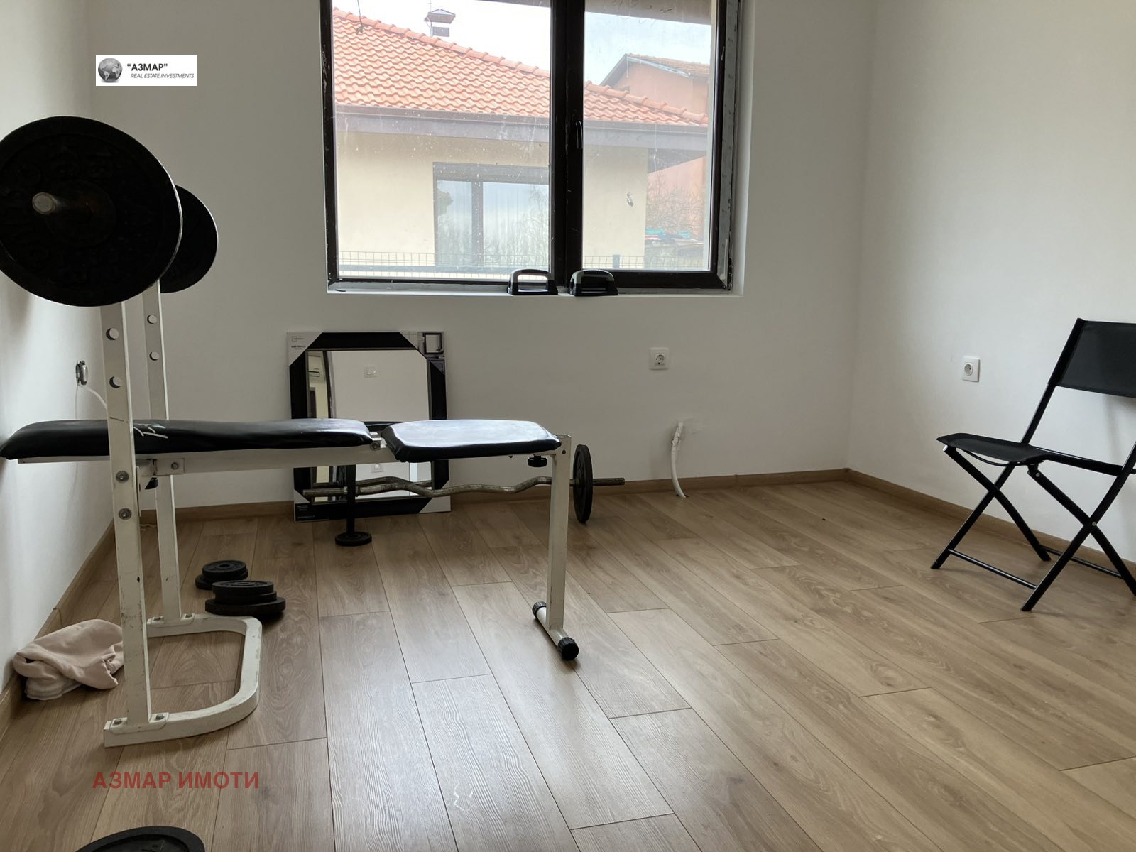 ������� ���� | Imot.bg � ����������� 12