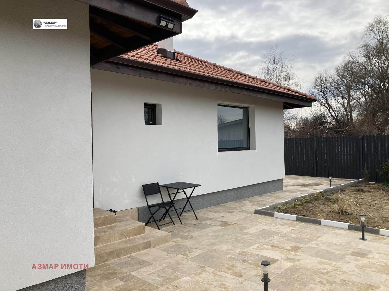 ������� ���� | Imot.bg � ����������� 10