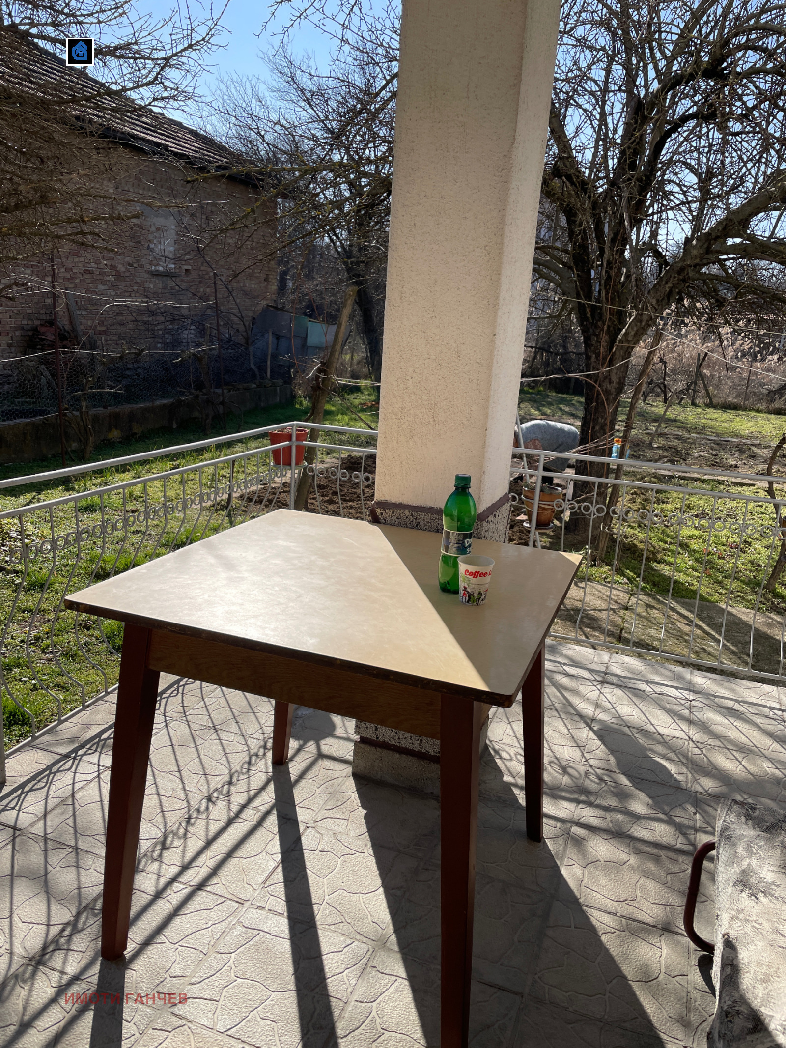 ������� ���� | Imot.bg � ����������� 4