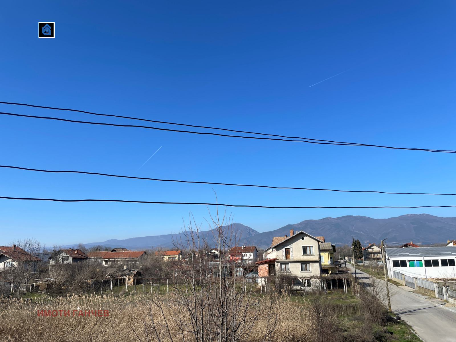 ������� ���� | Imot.bg � ����������� 6