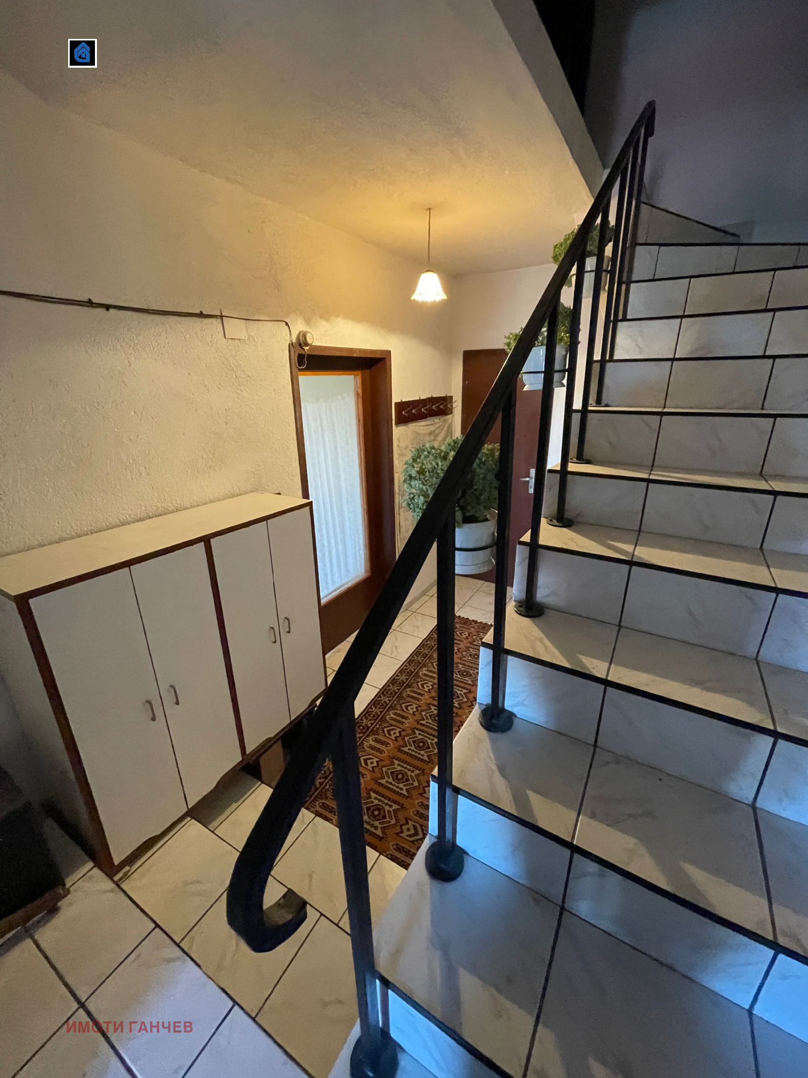 ������� ���� | Imot.bg � ����������� 11