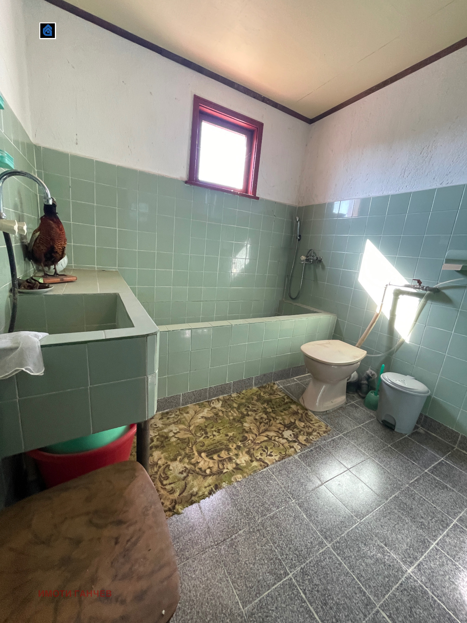 ������� ���� | Imot.bg � ����������� 15