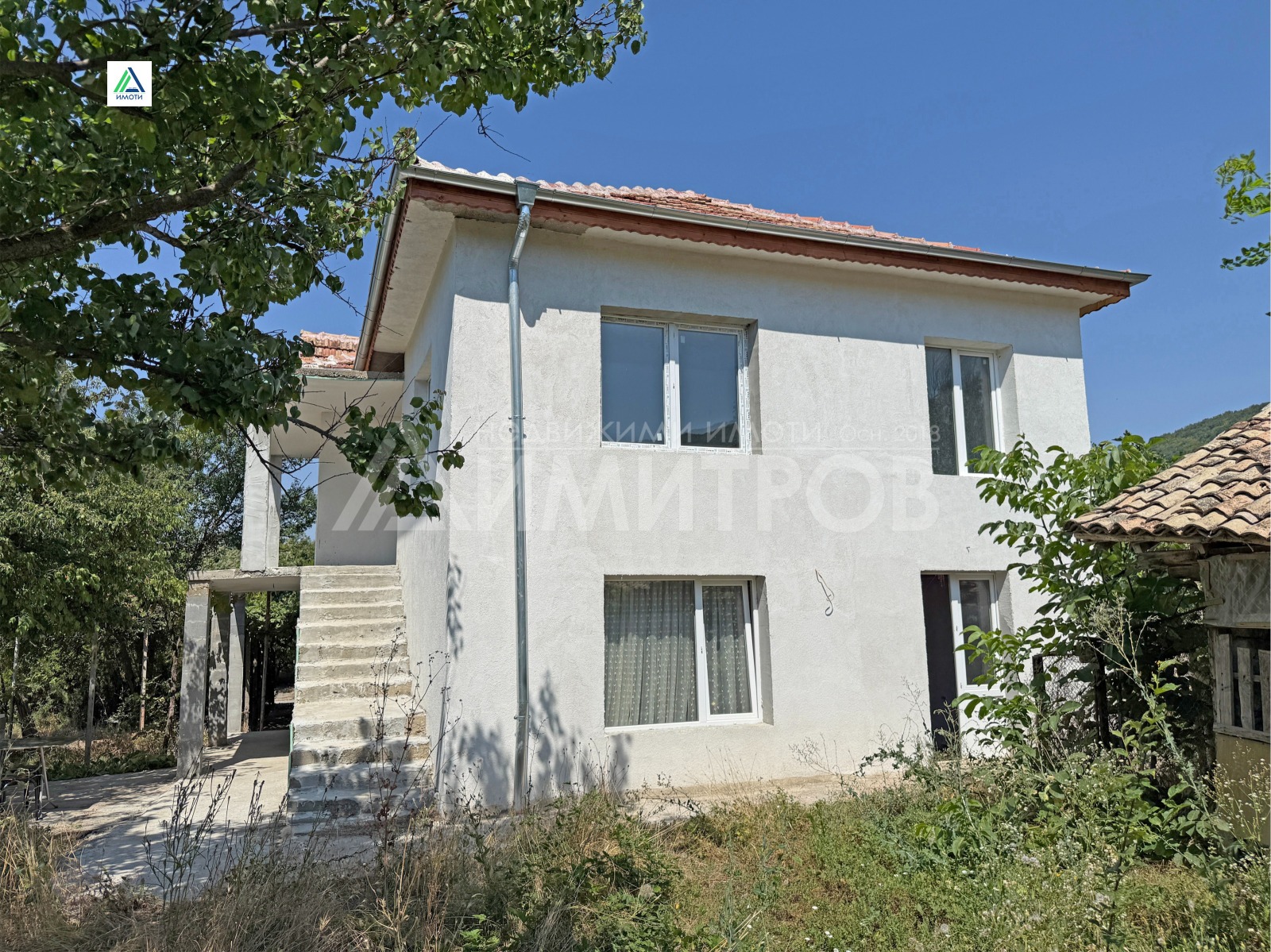 ������� ���� | Imot.bg � ����������� 1
