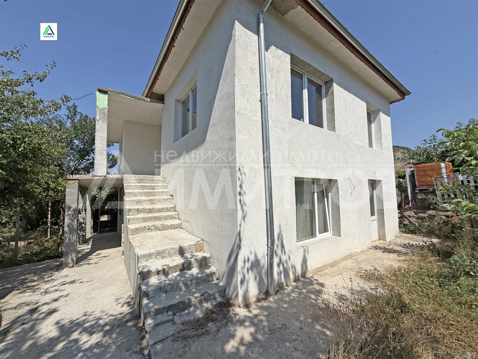 ������� ���� | Imot.bg � ����������� 3