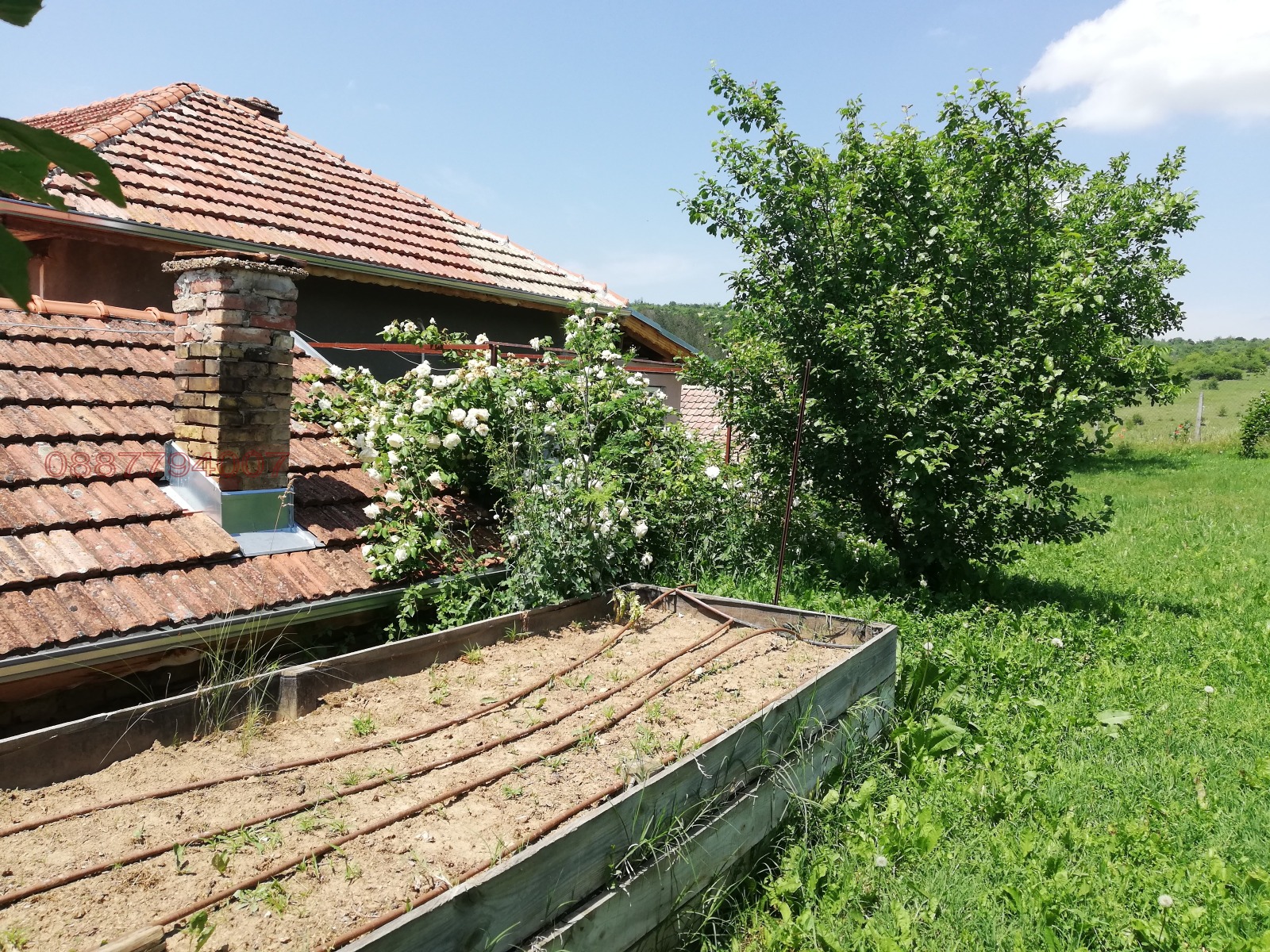 ������� ���� | Imot.bg � ����������� 11