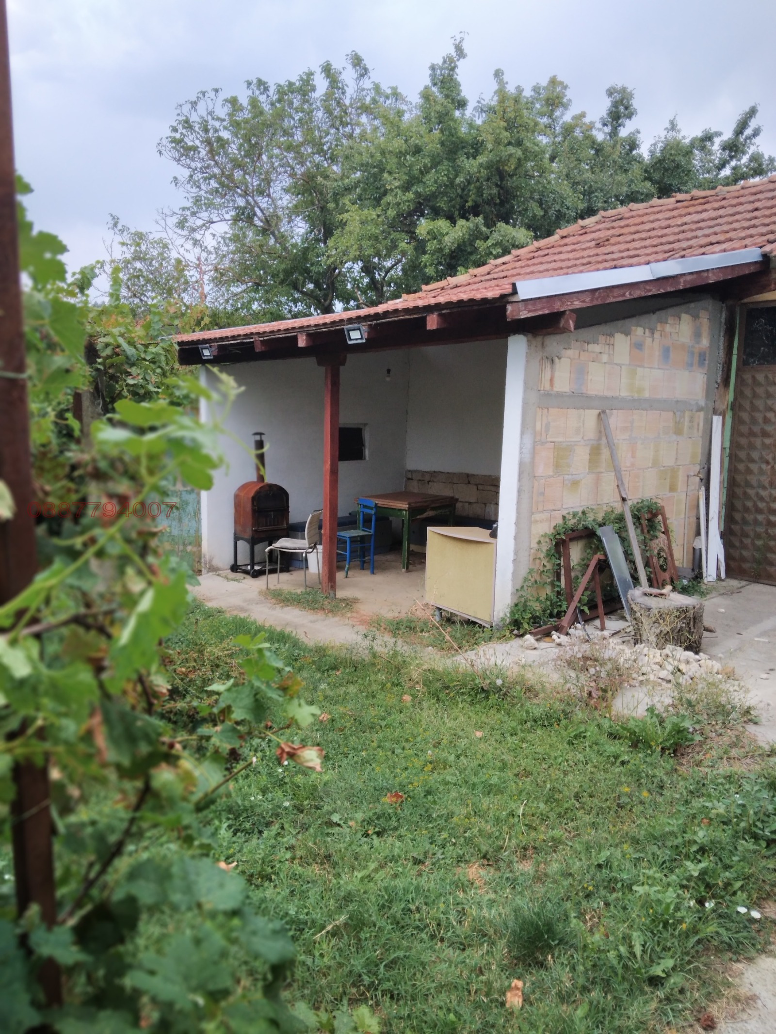 ������� ���� | Imot.bg � ����������� 6