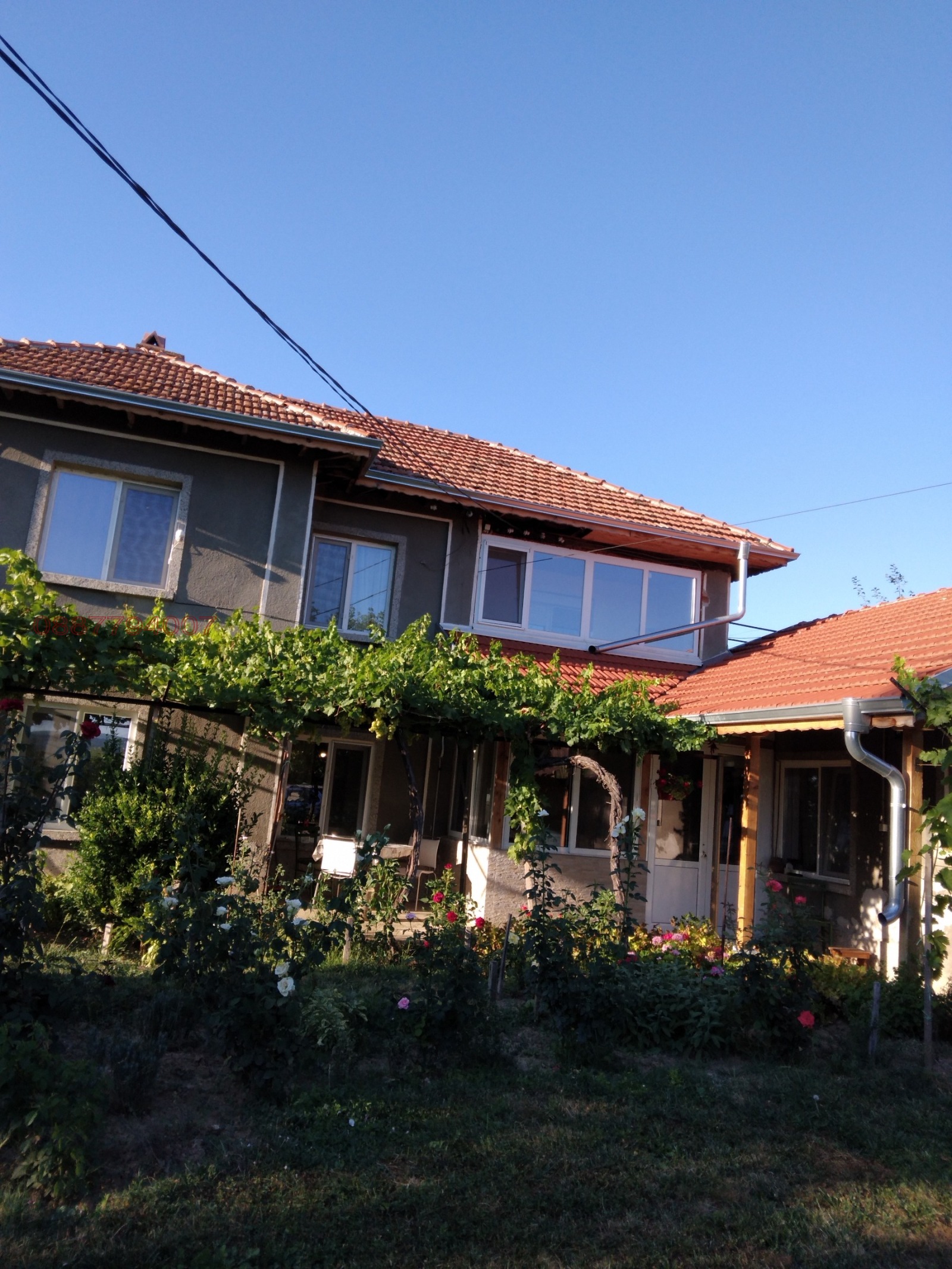������� ���� | Imot.bg � ����������� 1
