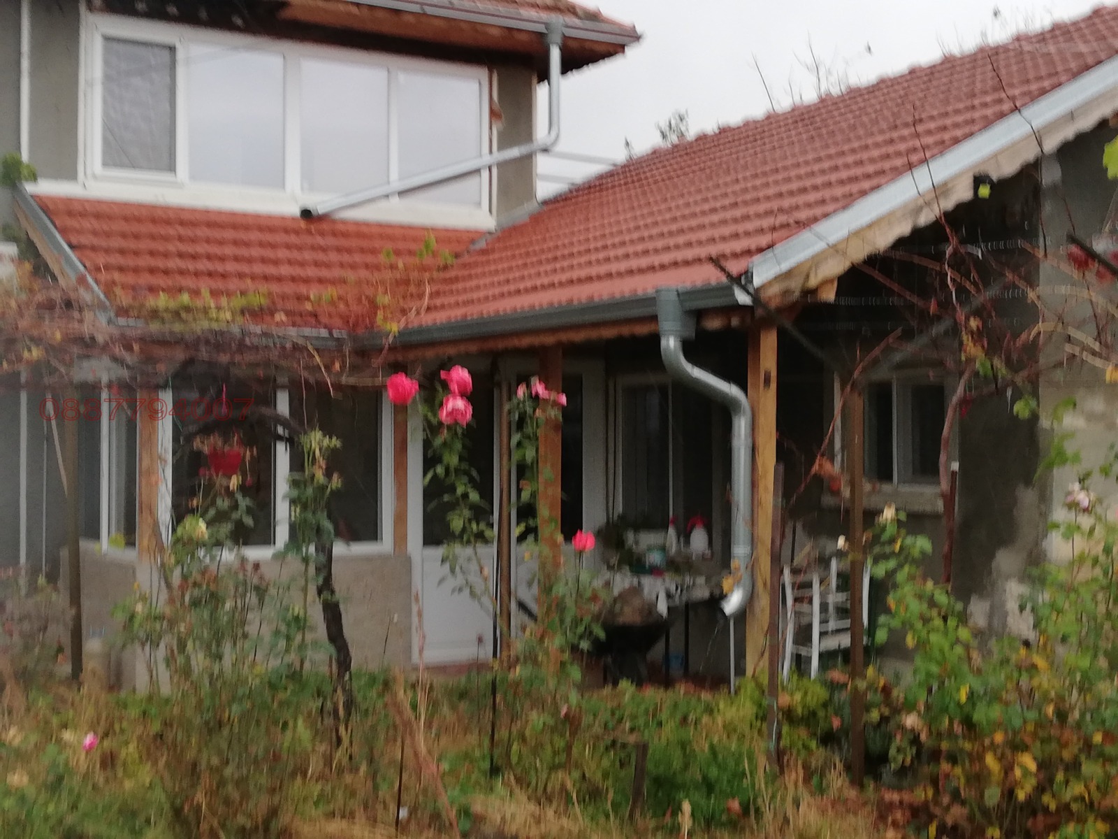 ������� ���� | Imot.bg � ����������� 12