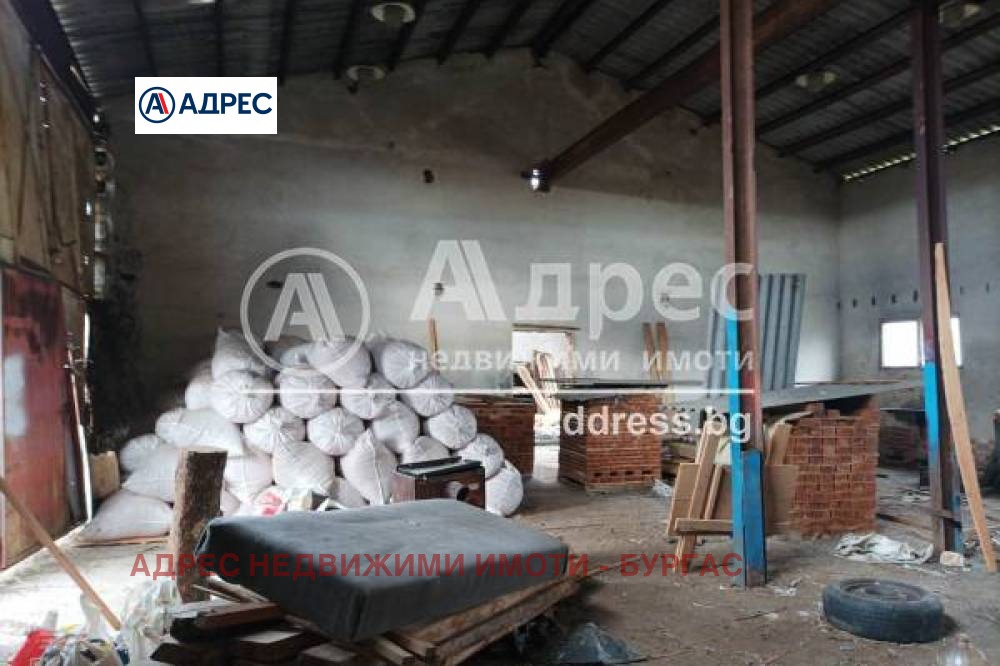 ������� ����� | Imot.bg � ����������� 4