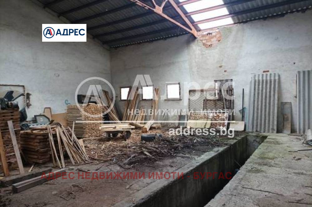 ������� ����� | Imot.bg � ����������� 1