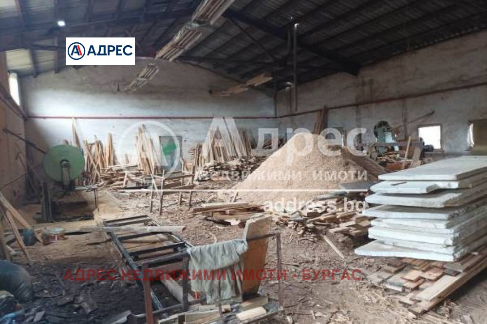 ������� ����� | Imot.bg � ����������� 3