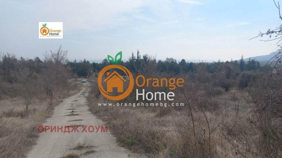 ������� ������ | Imot.bg � ����������� 8