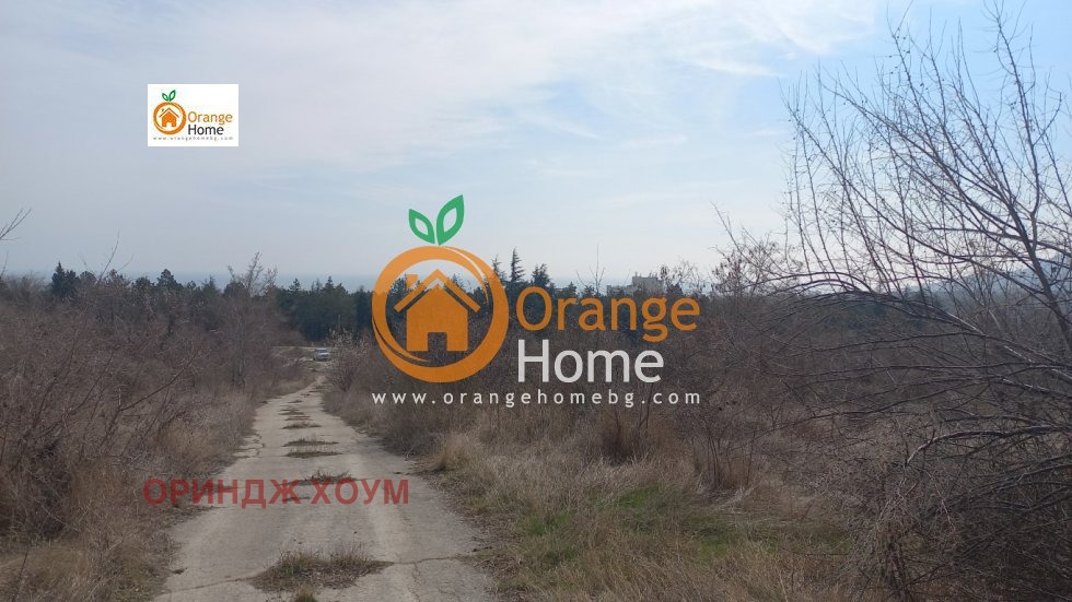 ������� ������ | Imot.bg � ����������� 9