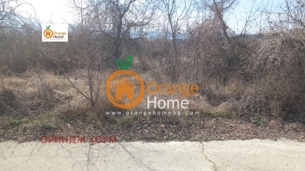 ������� ������ | Imot.bg � ����������� 3