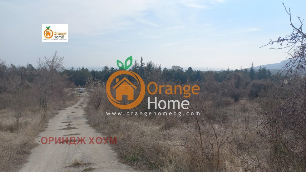 ������� ������ | Imot.bg � ����������� 6