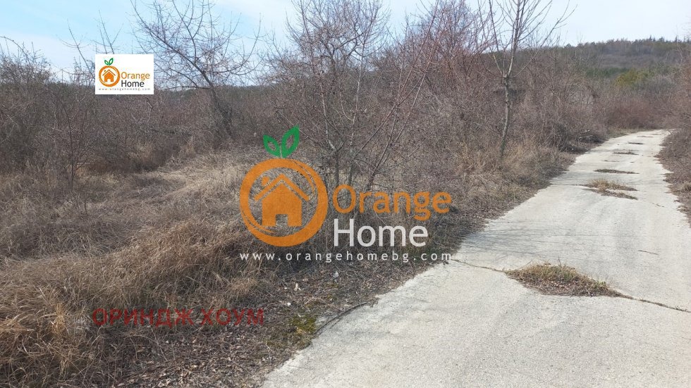 ������� ������ | Imot.bg � ����������� 5