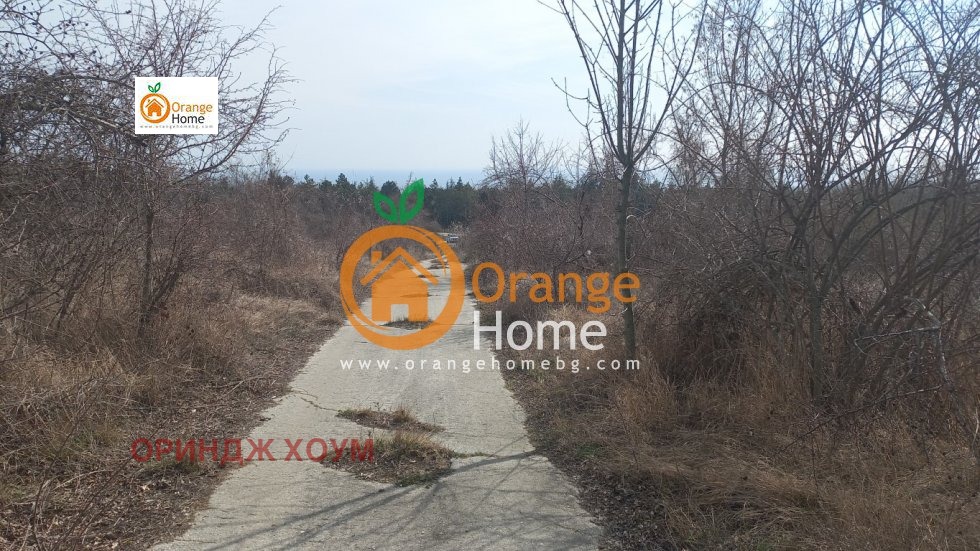 ������� ������ | Imot.bg � ����������� 7