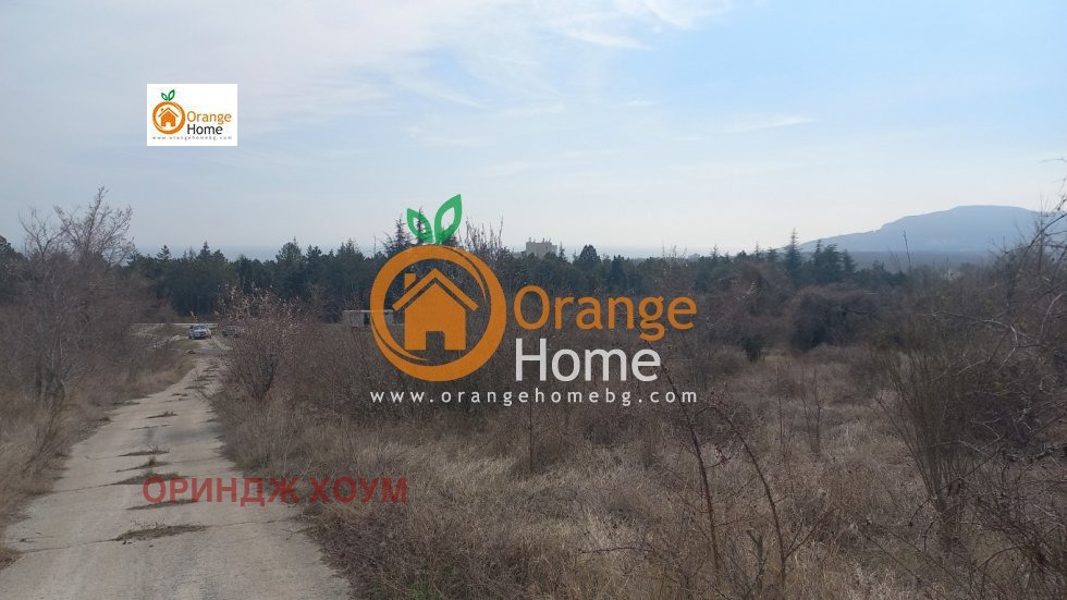 ������� ������ | Imot.bg � ����������� 10