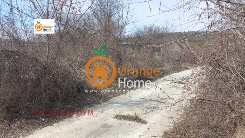 ������� ������ | Imot.bg � ����������� 4