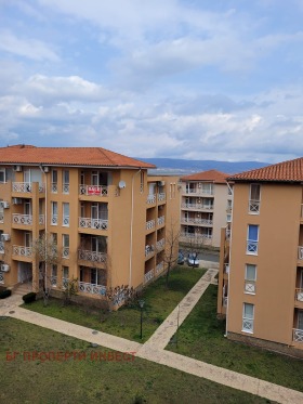 Продажба на едностайни апартаменти в област Бургас — страница 2 - изображение 4 