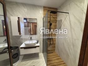  1- | Imot.bg    6
