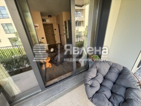  1- | Imot.bg    7