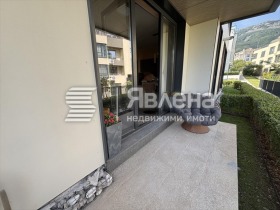  1- | Imot.bg    8