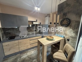  1- | Imot.bg    2