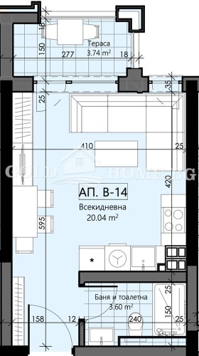 ������� 1-����� | Imot.bg � ����� ������ 2