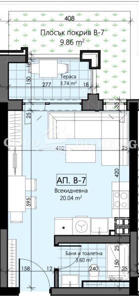 ������� 1-����� | Imot.bg � ����� ������ 3