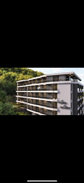 ������� 1-����� | Imot.bg � ����� ������ 9