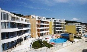 ������� 1-����� | Imot.bg � ����� ������ 13