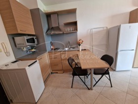 ������� 1-����� | Imot.bg � ����� ������ 5