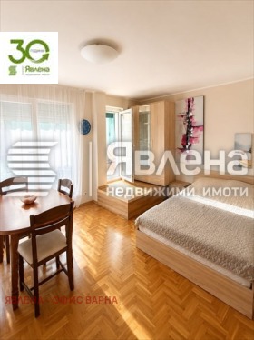 ������� 1-����� | Imot.bg � ����� ������ 2