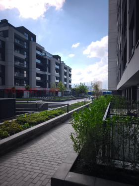 ������� 1-����� | Imot.bg � ����� ������ 14