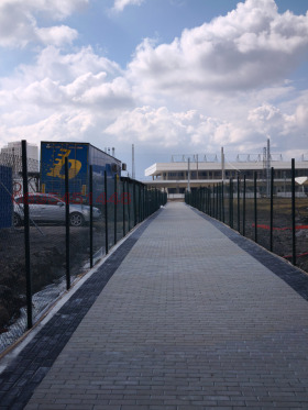 ������� 1-����� | Imot.bg � ����� ������ 12