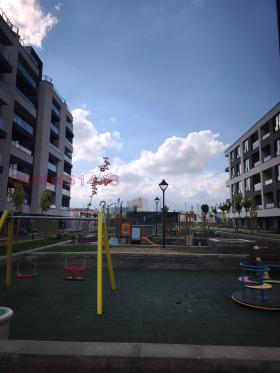 ������� 1-����� | Imot.bg � ����� ������ 4