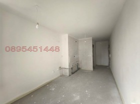 ������� 1-����� | Imot.bg � ����� ������ 10