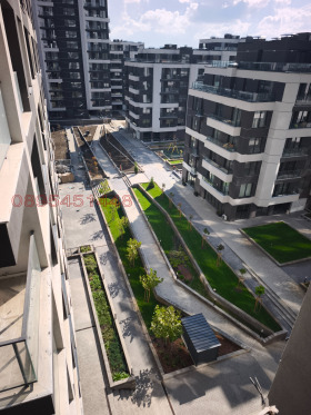 ������� 1-����� | Imot.bg � ����� ������ 3