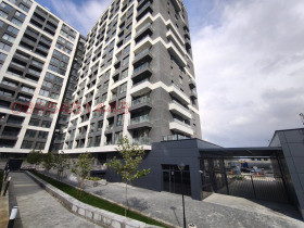 ������� 1-����� | Imot.bg � ����� ������ 6