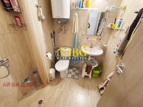 ������� 1-����� | Imot.bg � ����� ������ 17