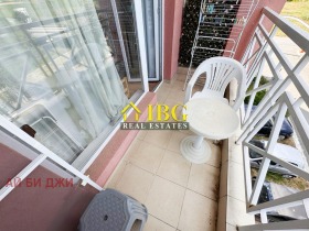 ������� 1-����� | Imot.bg � ����� ������ 5