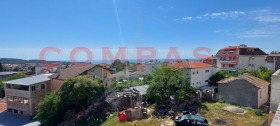 Продажба на имоти в Виница, град Варна — страница 8 - изображение 5 